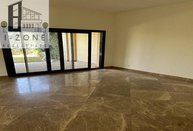 68526726 - صورة العقار 3