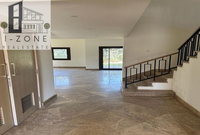 68526726 - صورة العقار 2