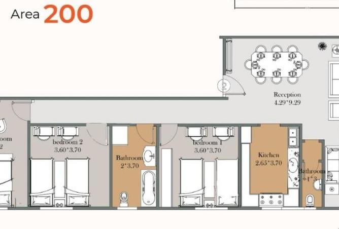 76506763 - Property Main Image