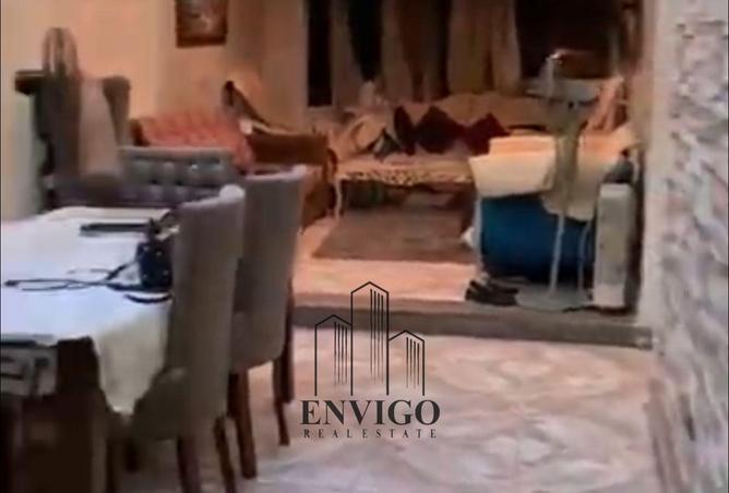 62647506 - صورة العقار 2