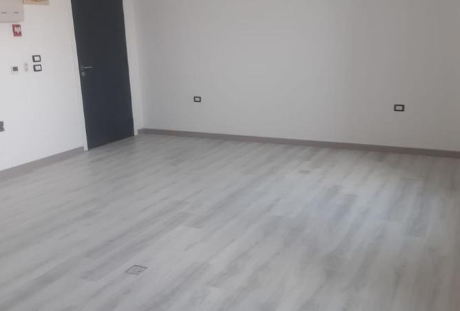 8534021 - صورة العقار 3