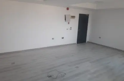 مساحات مكتبية - استوديو - 2 حمامات للايجار في كايرو بيزنس بارك - كمبوندات التجمع الخامس - التجمع الخامس - مدينة القاهرة الجديدة - القاهرة