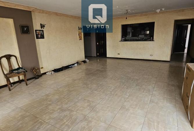 103751419 - Property Image 2