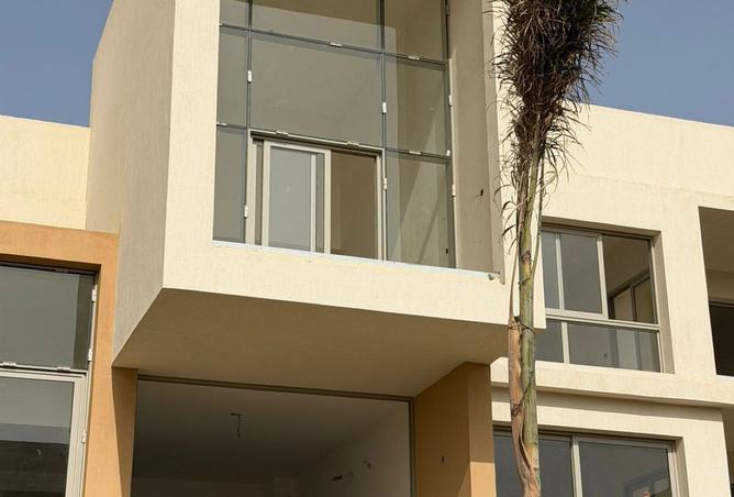 102078813 - Property Image 3