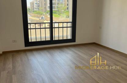 Apartment - 3 Bedrooms - 3 Bathrooms for rent in Moon Residences - Fifth Square - The 5th Settlement - New Cairo City - Cairo Apartment - 3 Bedrooms - 3 Bathrooms for rent in Moon Residences - Fifth Square - The 5th Settlement - New Cairo City - Cairo