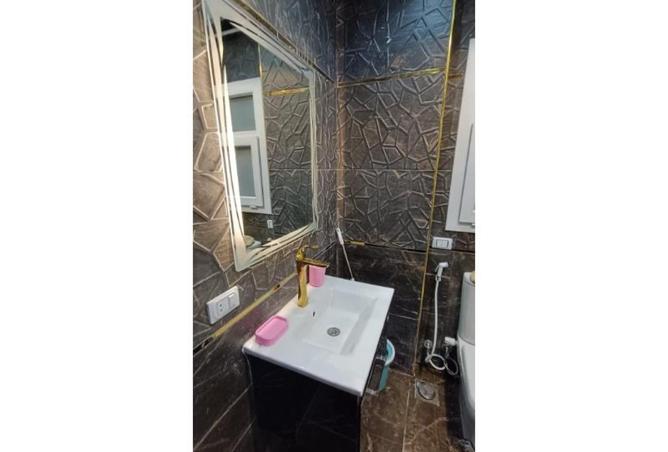 83141323 - Property Image 2