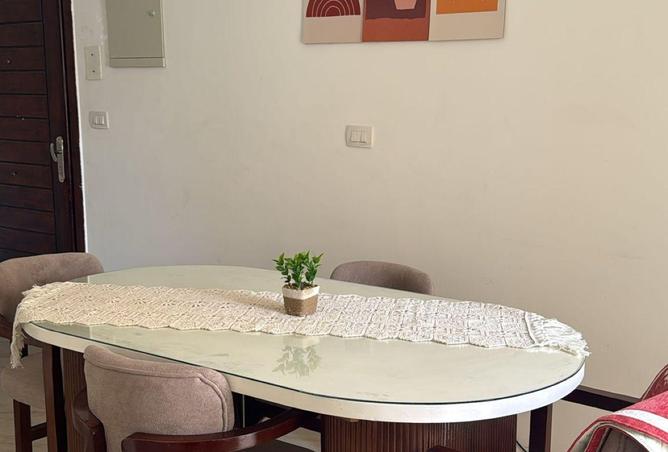 65915076 - Property Image 2