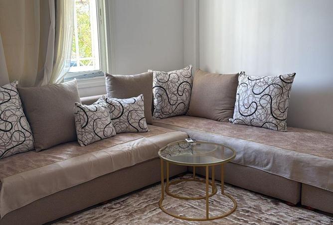 65915076 - Property Main Image