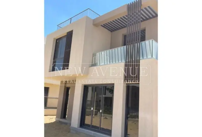 111599852 - Property Image 3