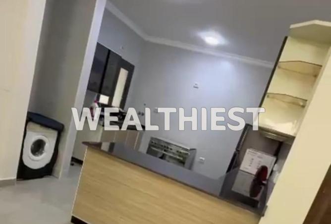 62174549 - Property Image 2