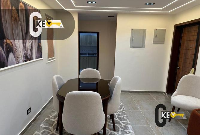 8544272 - صورة العقار 3