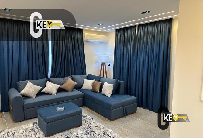 8544272 - الصورة الرئيسية للعقار