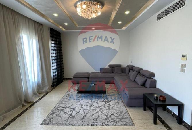 8539880 - صورة العقار 3