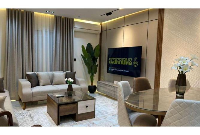 68267657 - صورة العقار 2