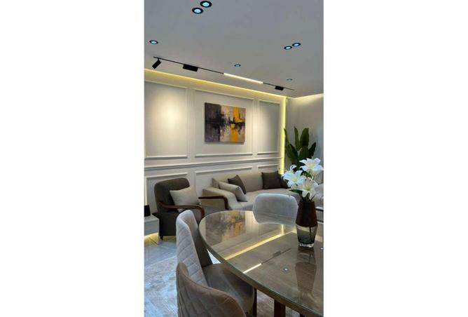 68267657 - صورة العقار 3