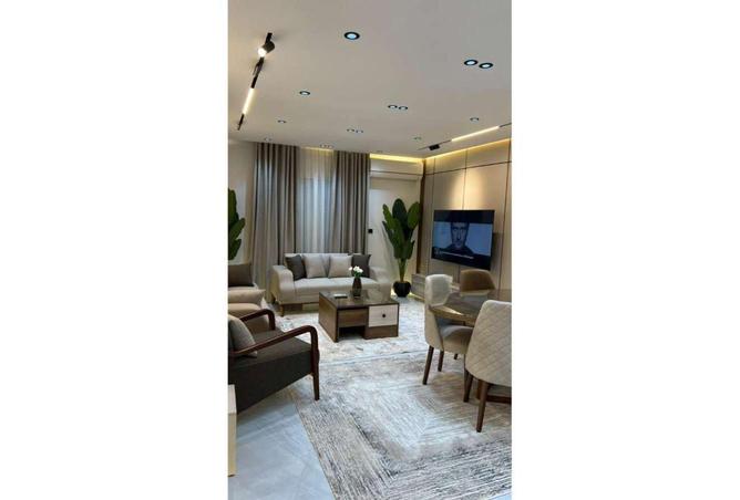 68267657 - الصورة الرئيسية للعقار