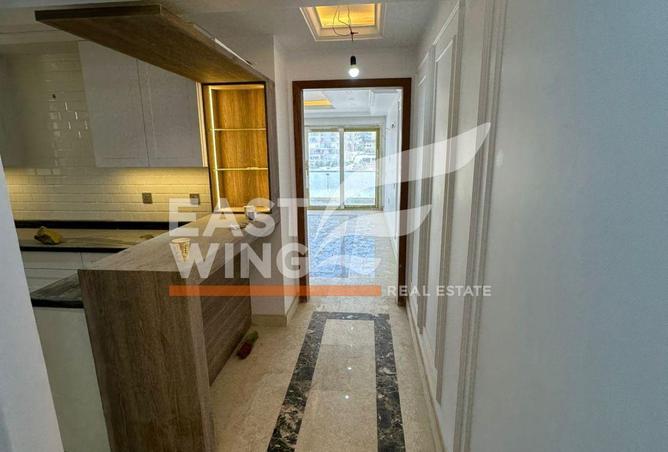 55000906 - صورة العقار 3