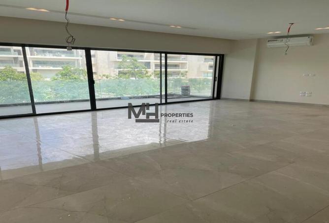 98822358 - Property Main Image