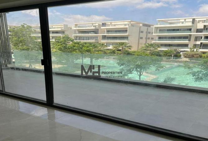 98822358 - Property Image 3