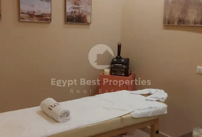 117024949 - Property Image 3