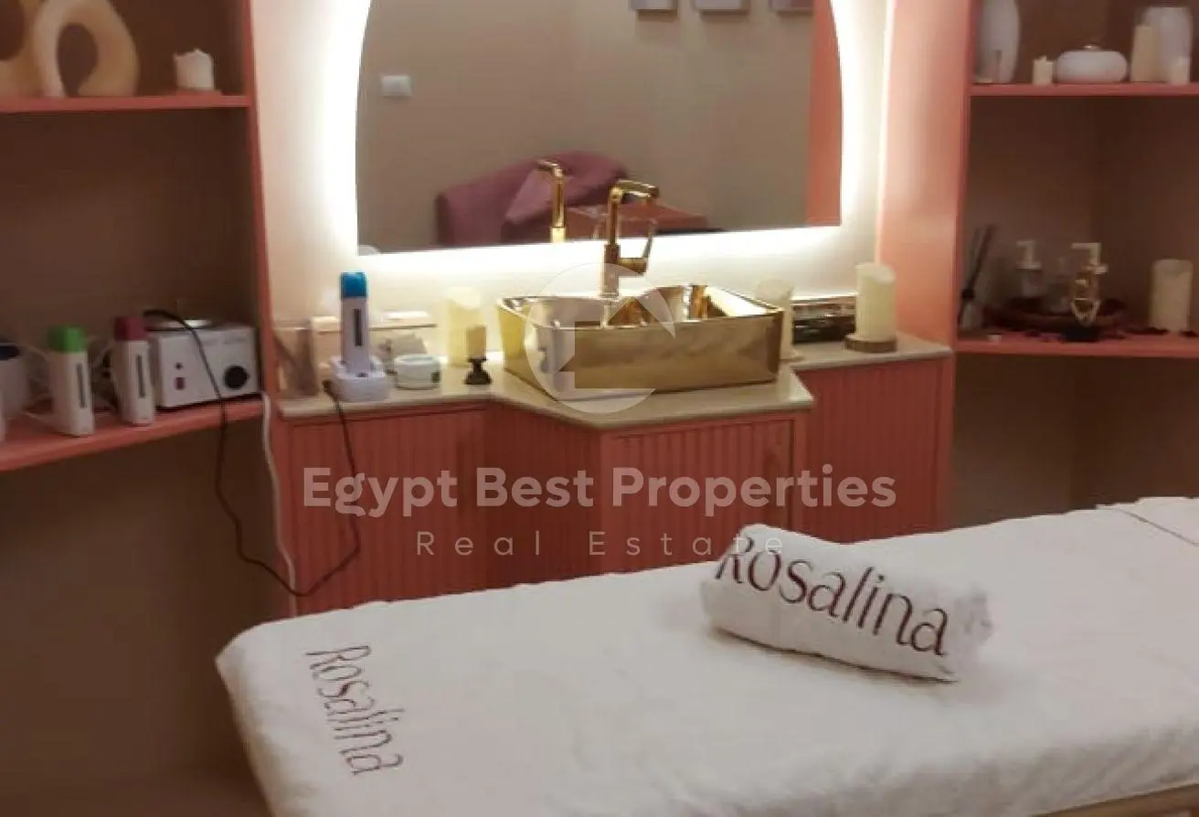 117024949 - Property Main Image