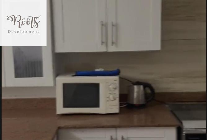 59241399 - Property Image 3