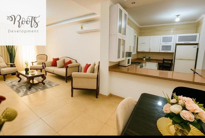 59241399 - Property Image 2