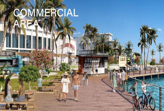 8597895 - الصورة الرئيسية للعقار