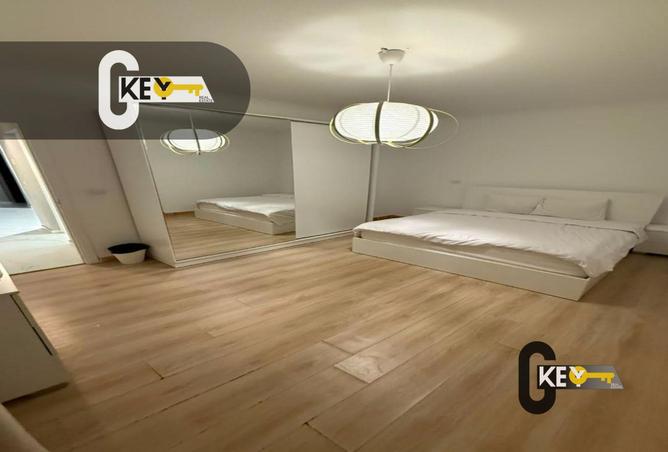 104888075 - Property Image 3