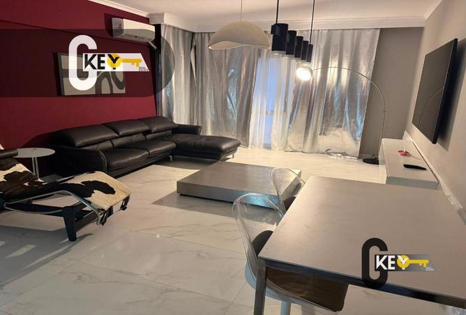 104888075 - Property Main Image