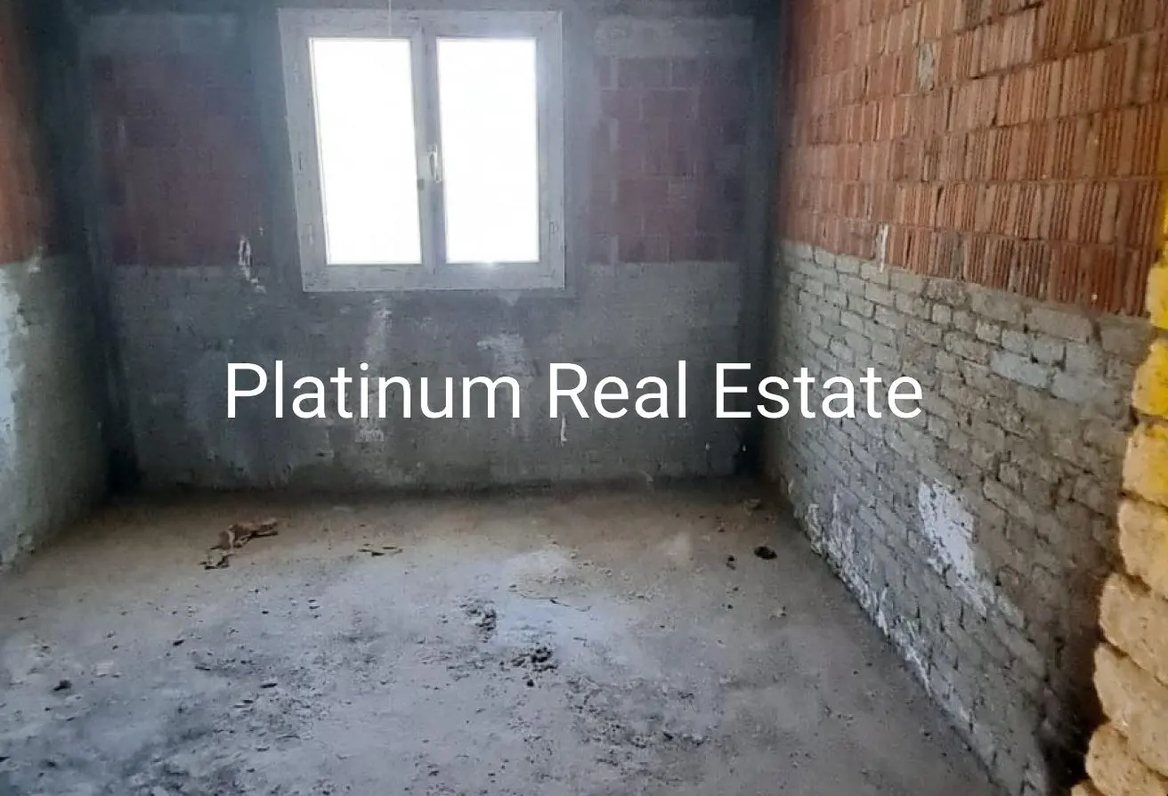 116747157 - Property Main Image