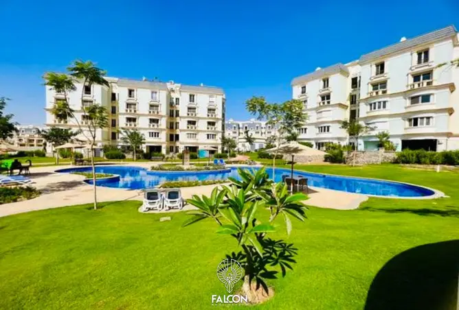 111886892 - Property Image 2