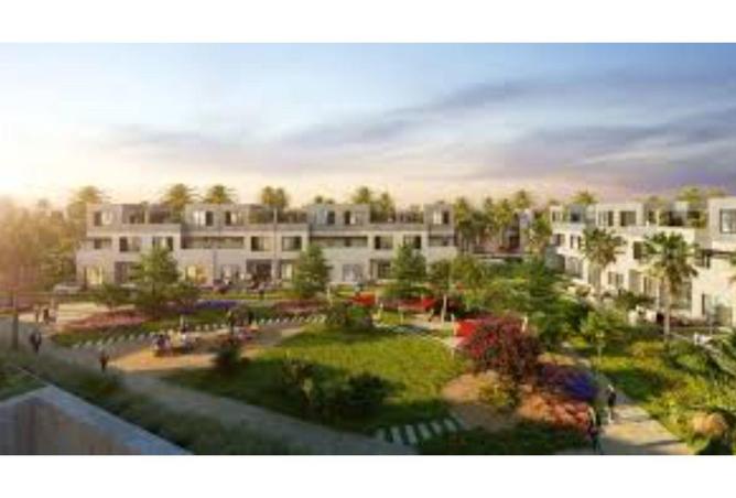 68007074 - صورة العقار 3