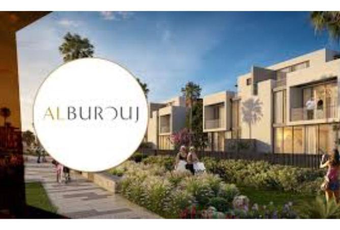 68007074 - الصورة الرئيسية للعقار