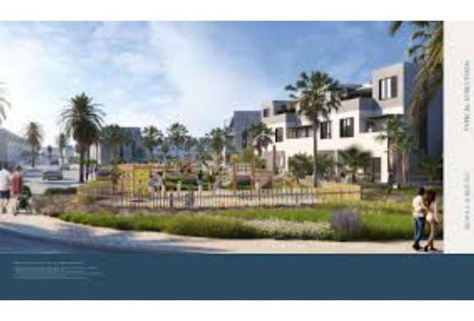 68007074 - صورة العقار 2