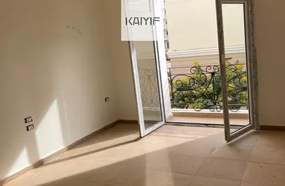 شقة - 3 غرف نوم - 4 حمامات للايجار في هايد بارك - مدينة القاهرة الجديدة - القاهرة