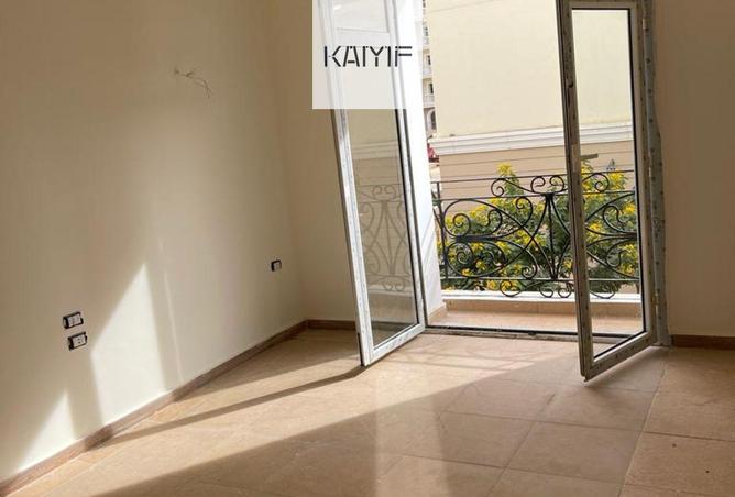 69560166 - الصورة الرئيسية للعقار