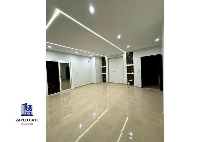 70631593 - Property Image 2