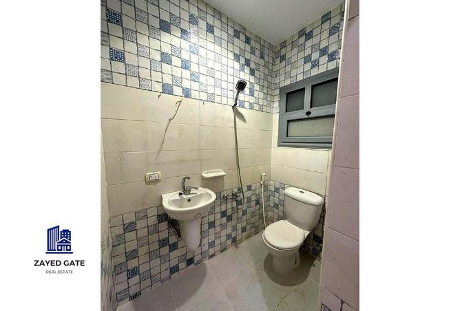 70631593 - Property Image 3