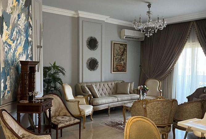 61445796 - صورة العقار 2