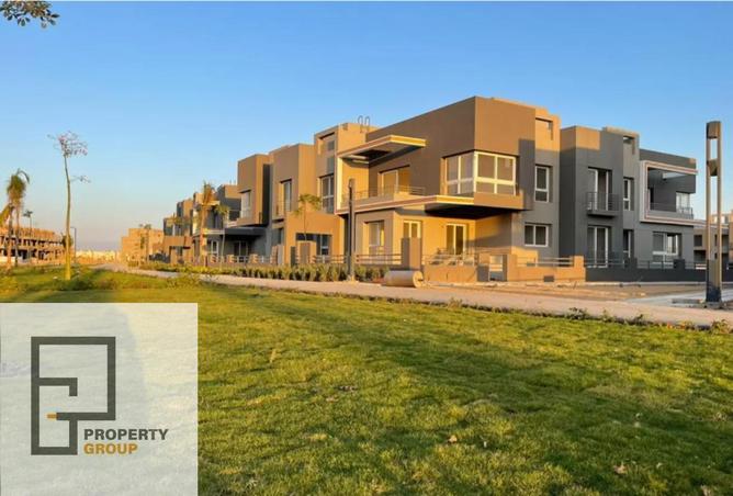 8481892 - صورة العقار 3