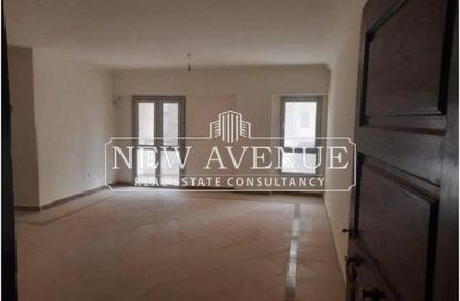 شقة - 3 غرف نوم - 1 حمام للبيع في سكن - امتداد المستثمرين الشمالية - مدينة القاهرة الجديدة - القاهرة