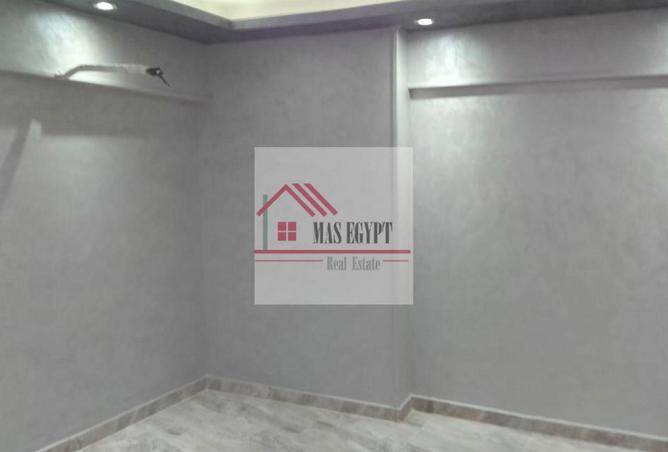 64909641 - صورة العقار 2