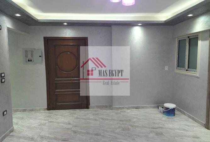 64909641 - صورة العقار 3