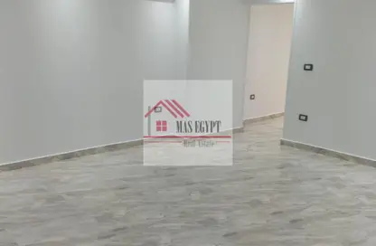 مساحات مكتبية - 3 غرف نوم - 3 حمامات للايجار في شارع شهاب - المهندسين - الجيزة