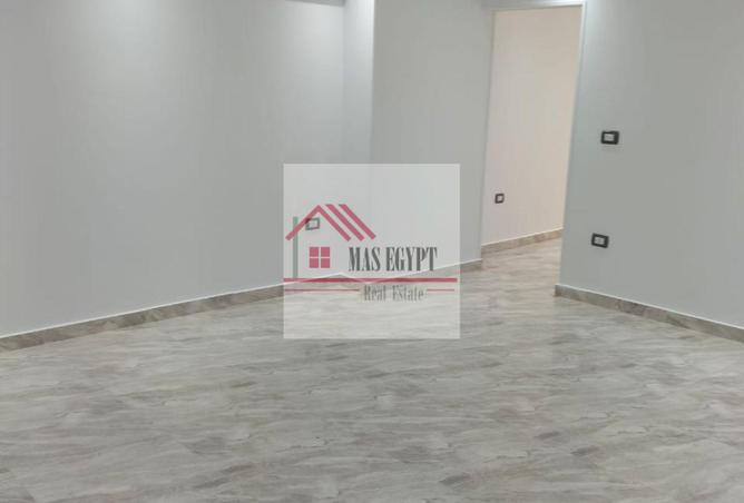 64909641 - الصورة الرئيسية للعقار