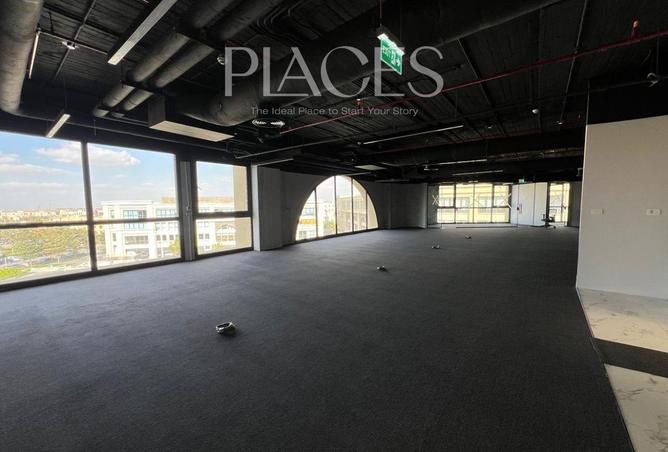 56745035 - Property Image 3