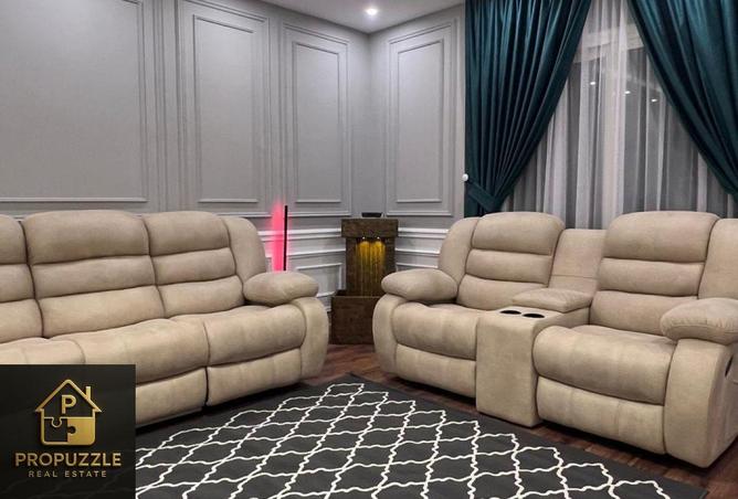 55252420 - صورة العقار 3