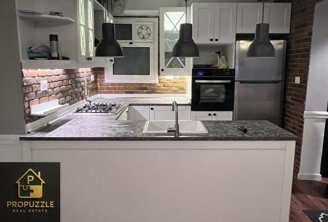 55252420 - صورة العقار 2