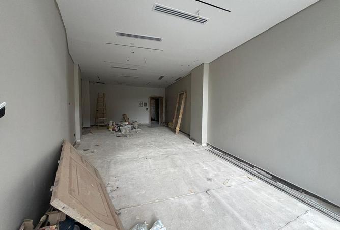 8560363 - صورة العقار 2